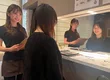eyelash salon Renata新宿 4
