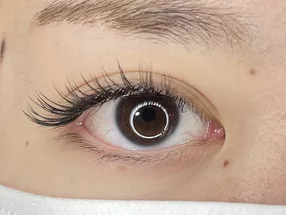 eyelash salon Renata 신주쿠 6