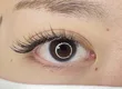 eyelash salon Renata Shinjuku 6
