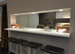 eyelash salon Renata新宿 2