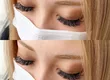 eyelash salon Renata Shinjuku 5