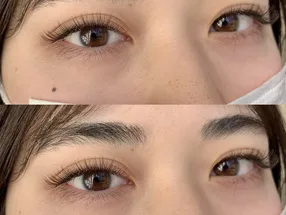 eyelash salon Renata新宿 3