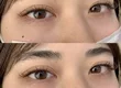 eyelash salon Renata新宿 3