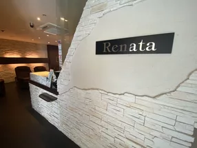 eyelash salon Renata新宿 1