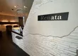 eyelash salon Renata Shinjuku 1